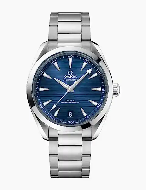 Omega alanlar, Omega alan yerler, Omega saatimi satmak istiyorum, Omega mağazası, Omega saat