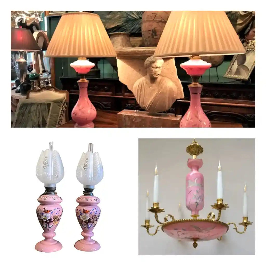 Opalin  Vazo alanlar , Opalin Avize alanlar , Opalin Lamba alanlar , Opalin Tabak alanlar , Opalin Sürahi takımı alanlar , Opalin Mumluk alanlar , Opalin Abajur alanlar , Opalin gaz lambası alanlar , Taş opalin alanlar , Opalin Lokumluk Alanlar