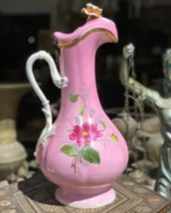 antika porselen alan yerler, porselen heykel alan yerler, meissen, sevres, antika alanlar, antika eşya alan yerler , aşurelik alan yerler , antika aşurelik, osmanlı porselen