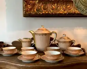 antika porselen alan yerler, porselen heykel alan yerler, meissen, sevres, antika alanlar, antika eşya alan yerler, antika fincan alan yerler