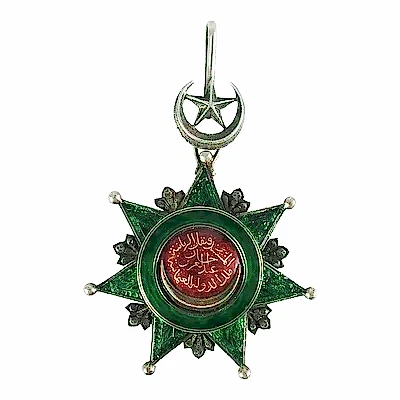 madalya alanlar, cumhuriyet madalyası alanlar, istiklal madalyası alanlar, mineli madalya alanlar 