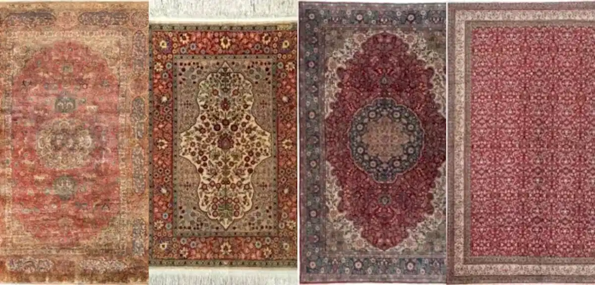 El halısı alan yerler,kayseri halısı alan yerler,bünyan halısı alan yerler,ladik halısı alan yerler,hereke halısı alan yerler,iran halısı alan yerler,milas halısı alan yerler,niğde halısı alan yerler,halı alan yerler