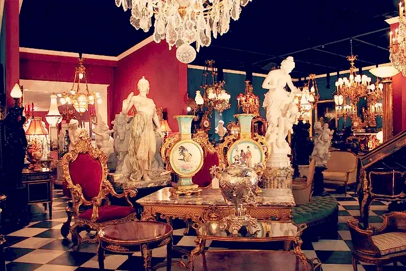 kadıköy antika alan yerler, Fransız mobilya alan yerler, antika mobilya alan yerler, mobilya alan yerler, kadıköy antika alan yerler, üsküdar antika antika alan yerler, nişantaşı antika antika alan yerler, Şişli antika alan yerler, Zeytinburnu antika alan yerler, Adalar antika alan yerler