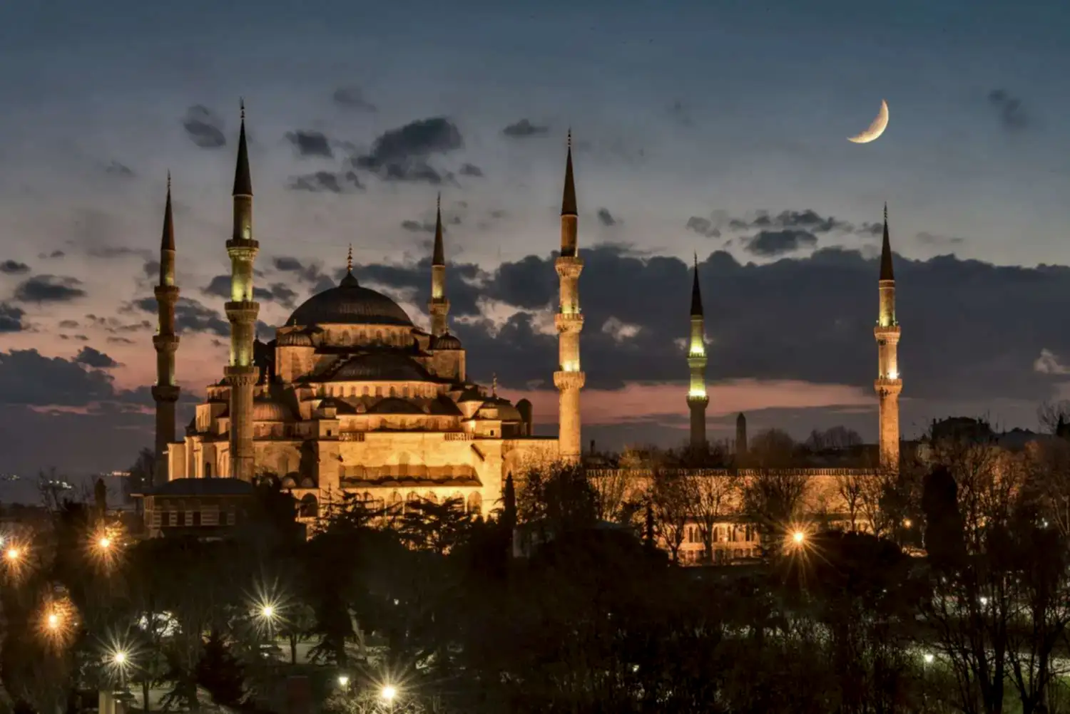 kadıköy antika alan yerler, Fransız mobilya alan yerler, antika mobilya alan yerler, mobilya alan yerler, kadıköy antika alan yerler, üsküdar antika antika alan yerler, nişantaşı antika antika alan yerler, Şişli antika alan yerler, Zeytinburnu antika