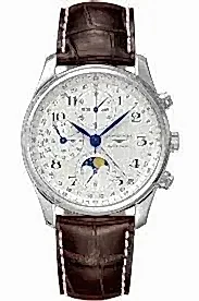 Longines alanlar, Longines alan yerler, Longines saatimi satmak istiyorum, Longines mağazası, Longines saat