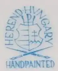 herend