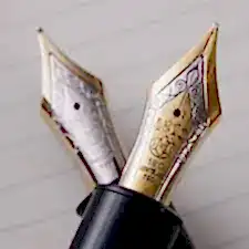 Montblanc kalem alanlar, dolma kalem alanlar, tükenmez kalem alanlar, montblanc kalem alanlar, kalem alanlar