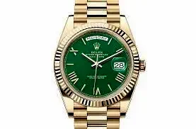 Rolex alanlar, rolex alan yerler, rolex saatimi satmak istiyorum, rolex mağazası, rolex saat