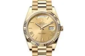 Rolex alanlar, rolex alan yerler, rolex saatimi satmak istiyorum, rolex mağazası, rolex saat