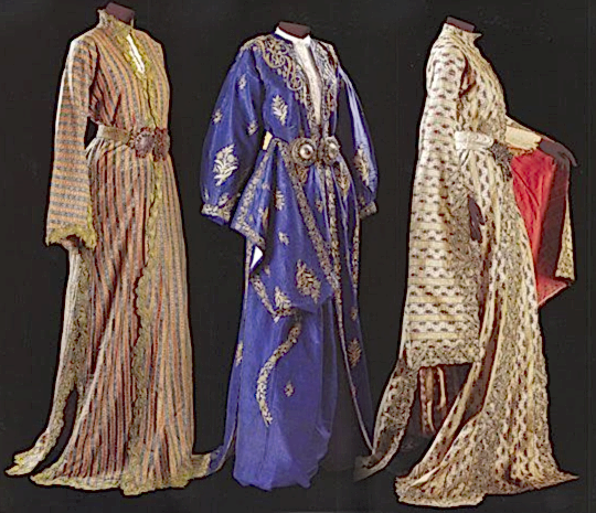 antika bindallı alanlar, osmanlı kıyafet alanlar, osmanlı bindallı alanlar, antika kıyafet alanlar