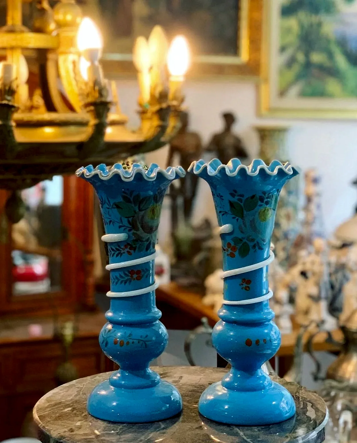 Kadıköy Antika Eşya Alımı-Kadıköy Antika Alanlar-Antika Alanlar