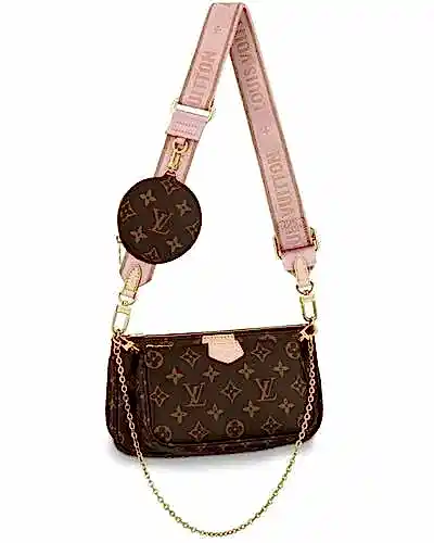 Louis vuitton çanta alanlar , Louis vuitton alanlar , Louis vuitton kadın çantası alanlar
