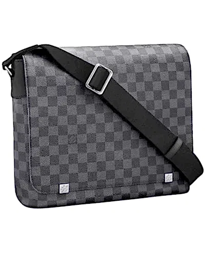 Louis vuitton çanta alanlar