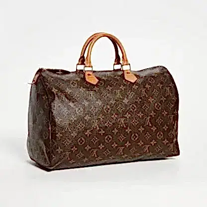 Louis vuitton çanta alanlar