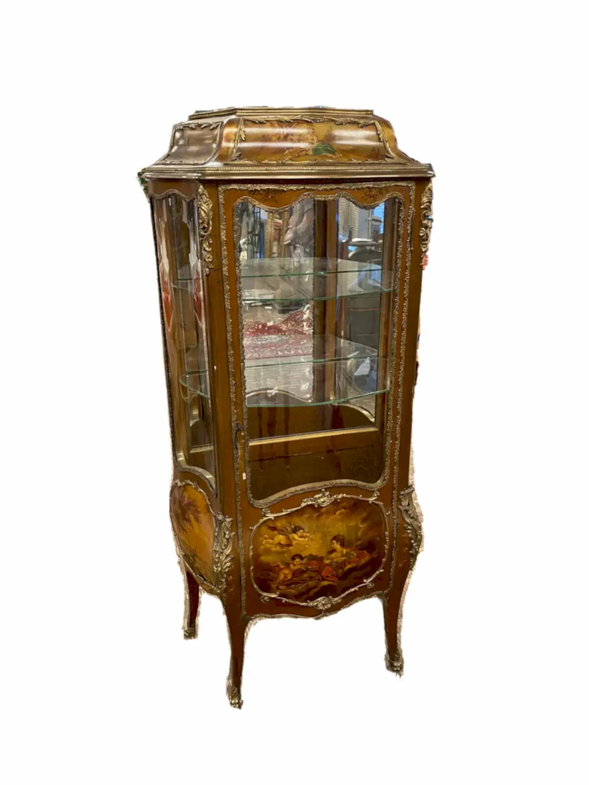 Bu görselin boş bir alt özelliği var; dosya ismi: s-l1600-1.jpg